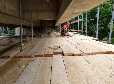 Foto: DRI, upravljanje investicij d.o.o.